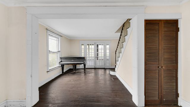 2334 Maple Road, Homewood, IL 60430