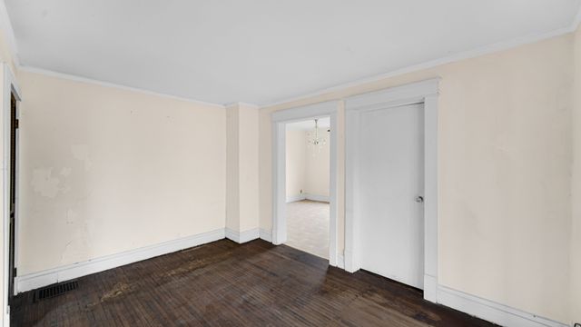 2334 Maple Road, Homewood, IL 60430