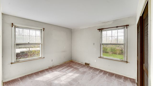 2334 Maple Road, Homewood, IL 60430