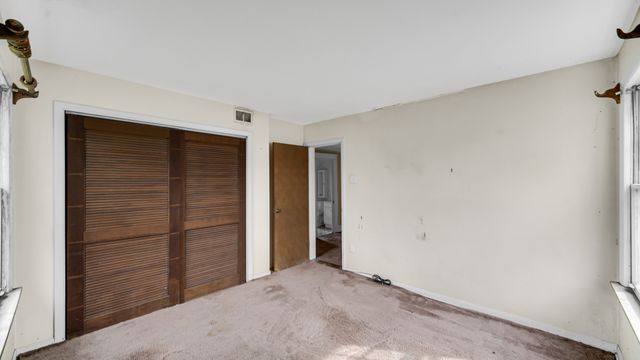 2334 Maple Road, Homewood, IL 60430