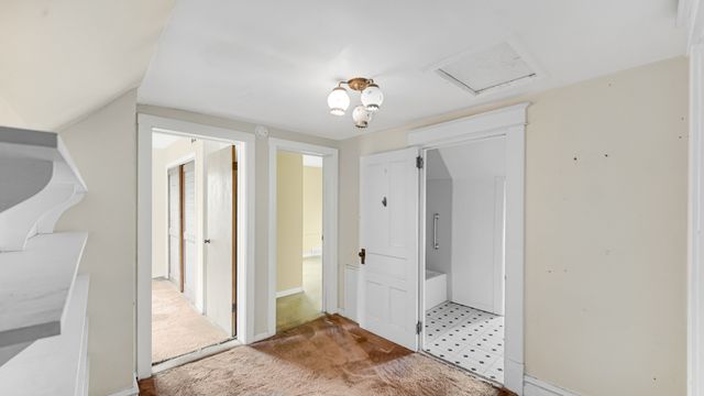 2334 Maple Road, Homewood, IL 60430