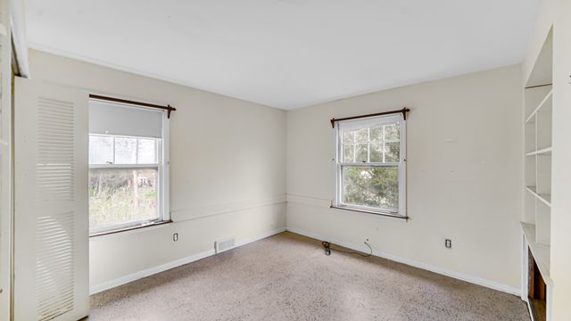 2334 Maple Road, Homewood, IL 60430