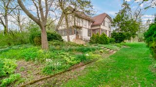 2334 Maple Road, Homewood, IL 60430