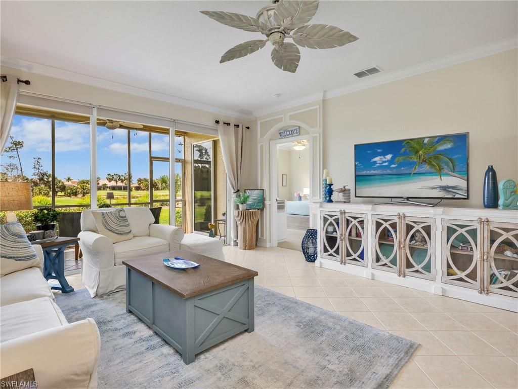 20060 Seagrove ST 1803, ESTERO, FL 33928 — exterior