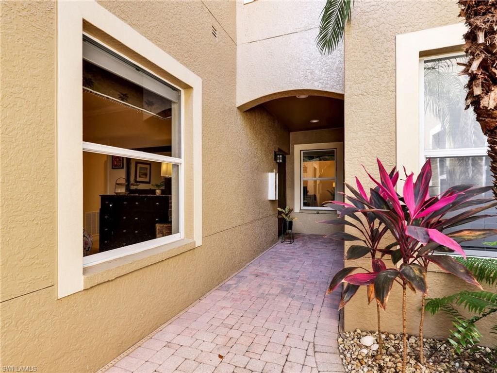 20060 Seagrove ST 1803, ESTERO, FL 33928 — photo 5