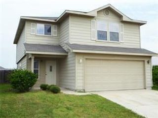 1516 Anise DR, Austin, TX 78741