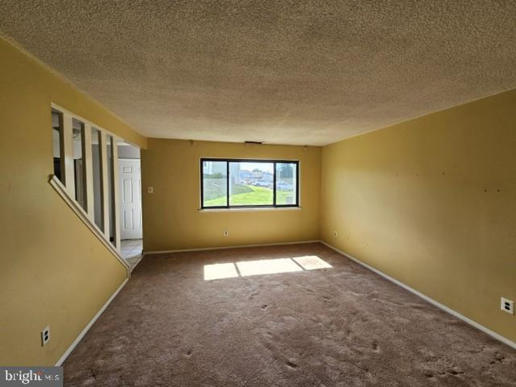 901 CONTINENTAL DR #CONDO 228, HARLEYSVILLE, PA 19438 — photo 5