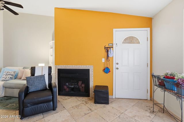 14203 N 19TH Avenue 2012, Phoenix, AZ 85023