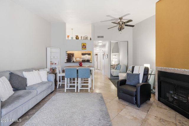 14203 N 19TH Avenue 2012, Phoenix, AZ 85023