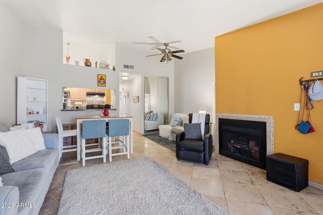 14203 N 19TH Avenue 2012, Phoenix, AZ 85023