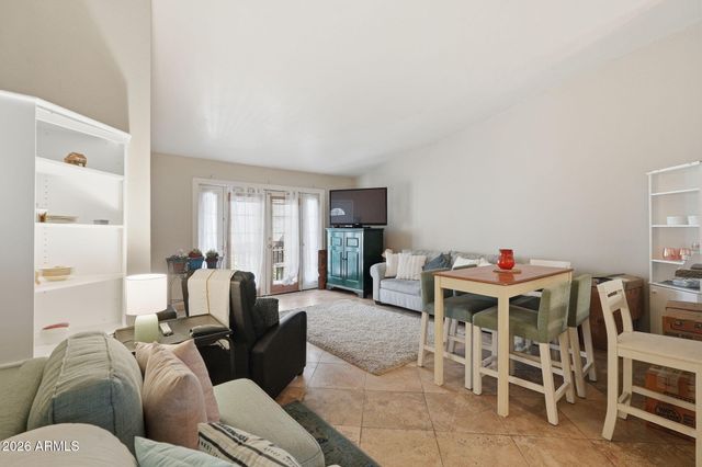 14203 N 19TH Avenue 2012, Phoenix, AZ 85023