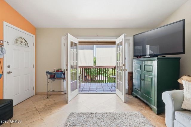14203 N 19TH Avenue 2012, Phoenix, AZ 85023