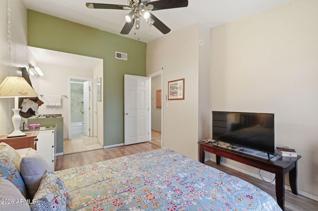 14203 N 19TH Avenue 2012, Phoenix, AZ 85023