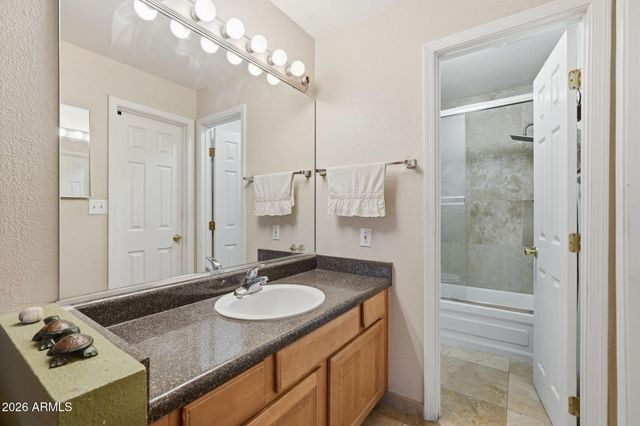 14203 N 19TH Avenue 2012, Phoenix, AZ 85023