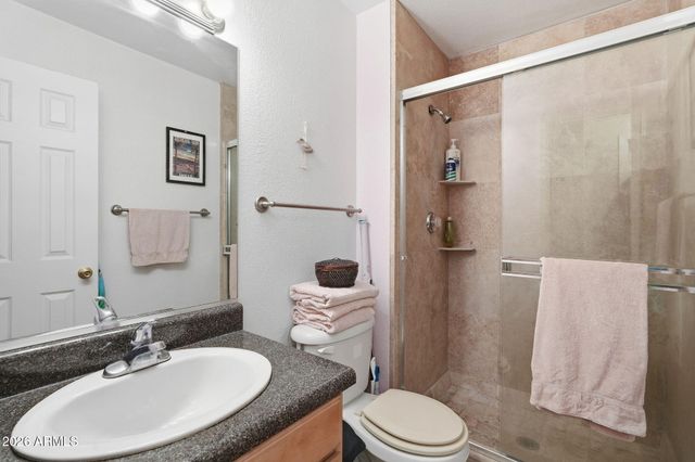 14203 N 19TH Avenue 2012, Phoenix, AZ 85023
