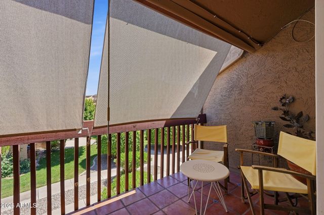 14203 N 19TH Avenue 2012, Phoenix, AZ 85023