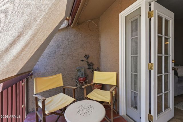 14203 N 19TH Avenue 2012, Phoenix, AZ 85023