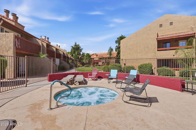 14203 N 19TH Avenue 2012, Phoenix, AZ 85023