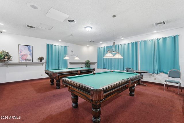 14203 N 19TH Avenue 2012, Phoenix, AZ 85023