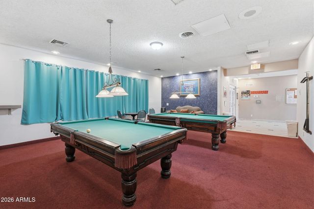 14203 N 19TH Avenue 2012, Phoenix, AZ 85023