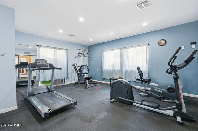 14203 N 19TH Avenue 2012, Phoenix, AZ 85023