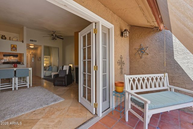 14203 N 19TH Avenue 2012, Phoenix, AZ 85023