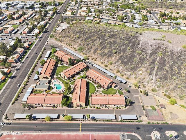 14203 N 19TH Avenue 2012, Phoenix, AZ 85023