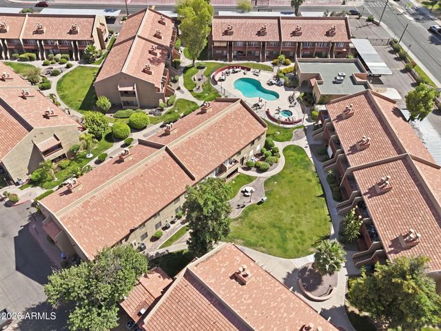 14203 N 19TH Avenue 2012, Phoenix, AZ 85023