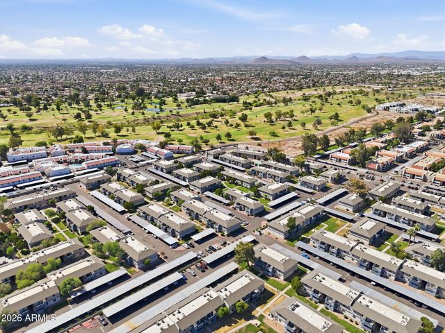 14203 N 19TH Avenue 2012, Phoenix, AZ 85023