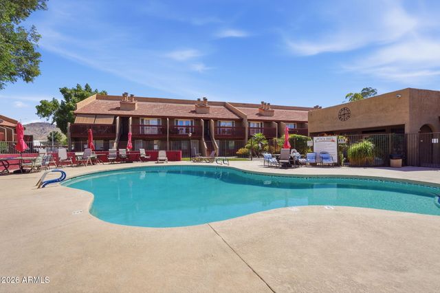 14203 N 19TH Avenue 2012, Phoenix, AZ 85023