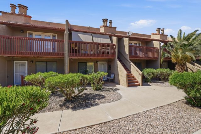 14203 N 19TH Avenue 2012, Phoenix, AZ 85023