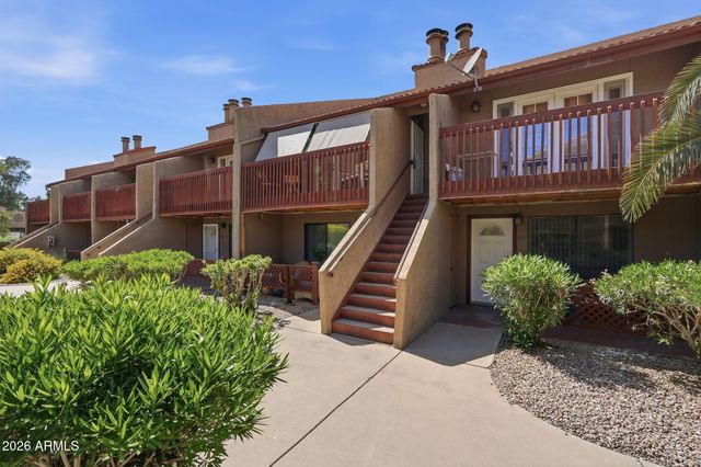 14203 N 19TH Avenue 2012, Phoenix, AZ 85023