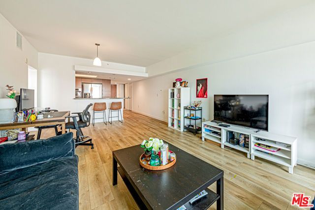13700 Marina Pointe Drive 1018, Marina Del Rey, CA 90292