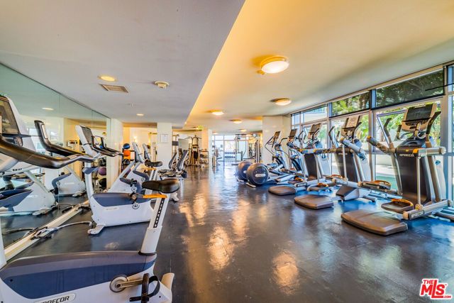 13700 Marina Pointe Drive 1018, Marina Del Rey, CA 90292