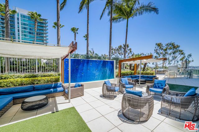 13700 Marina Pointe Drive 1018, Marina Del Rey, CA 90292