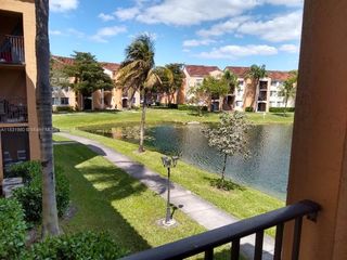 2123 Renaissance Blvd 206, Miramar, FL 33025