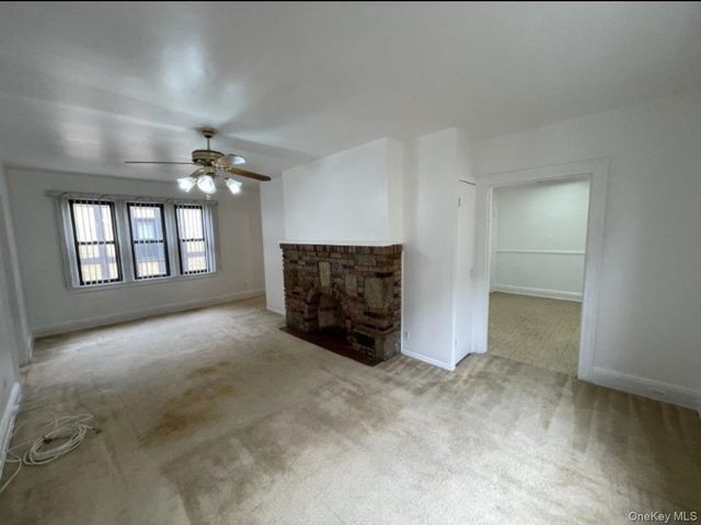 20410 42nd Avenue, Bayside, NY 11361