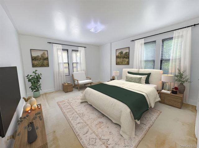 20410 42nd Avenue, Bayside, NY 11361