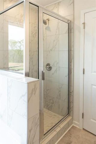 74 Hampton Ridge Way, Jefferson, GA 30549