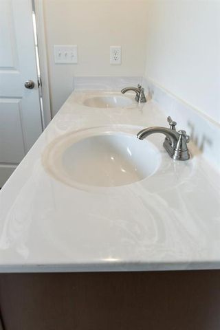 74 Hampton Ridge Way, Jefferson, GA 30549