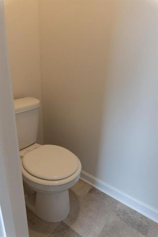 74 Hampton Ridge Way, Jefferson, GA 30549