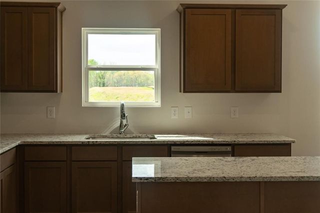 74 Hampton Ridge Way, Jefferson, GA 30549