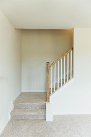 74 Hampton Ridge Way, Jefferson, GA 30549