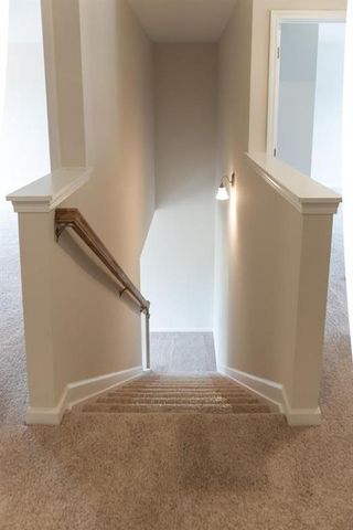 74 Hampton Ridge Way, Jefferson, GA 30549