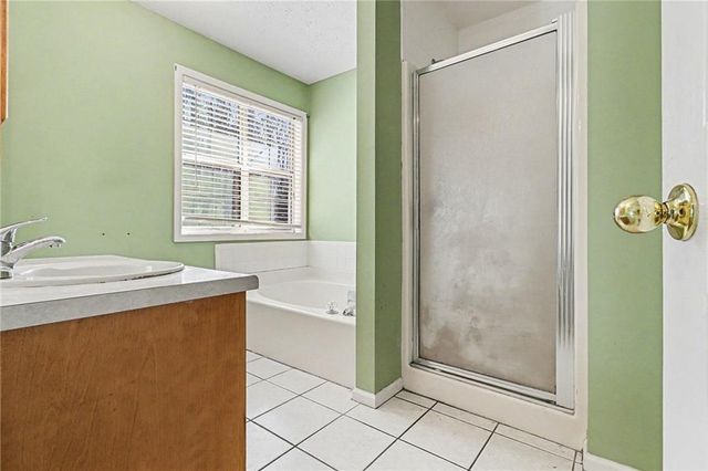 3192 Watson Mill Drive, Loganville, GA 30052