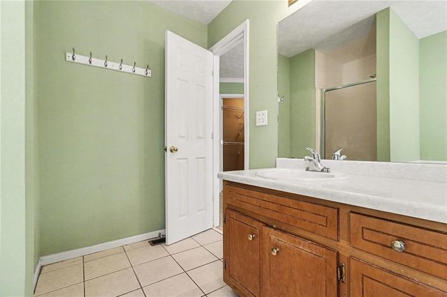 3192 Watson Mill Drive, Loganville, GA 30052