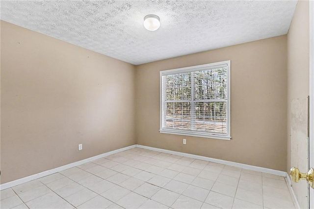 3192 Watson Mill Drive, Loganville, GA 30052