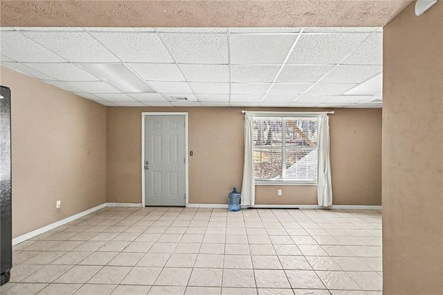 3192 Watson Mill Drive, Loganville, GA 30052