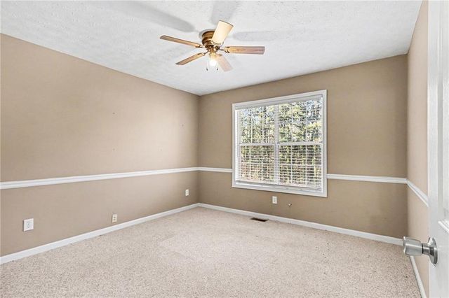 3192 Watson Mill Drive, Loganville, GA 30052