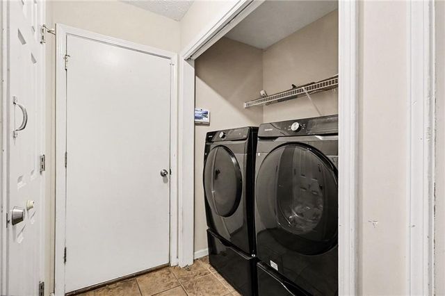 3192 Watson Mill Drive, Loganville, GA 30052